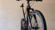 Giant Anthem Advanced 1 carbon full suspension