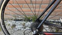 Sensa Umbria racefiets 56
