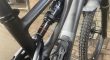 Specialized stumpjumper EVO LTD S2
