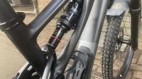 Specialized stumpjumper EVO LTD S2