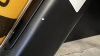 Dare bike GFE