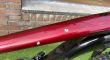 Liv hail mountainbike