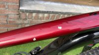 Liv hail mountainbike