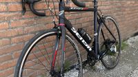 Sensa Umbria racefiets 56