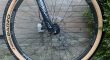 Bontrager Kovee Elite 23 carbon wielset