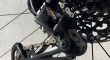 Giant Anthem Advanced 1 carbon full suspension