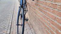 Scott speedster 11 XL racefiets te koop in prima staat