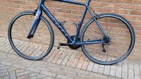 Scott speedster 11 XL racefiets te koop in prima staat