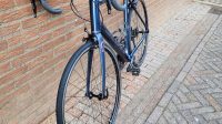 Scott speedster 11 XL racefiets te koop in prima staat