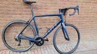 Scott speedster 11 XL racefiets te koop in prima staat