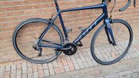 Scott speedster 11 XL racefiets te koop in prima staat