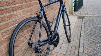 Scott speedster 11 XL racefiets te koop in prima staat