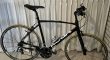 Koga Roadchamp Tagra frame 57