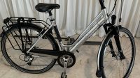 Koga Signature damesfiets frame 50