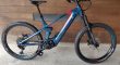CONWAY XYRON S 2.7 2022 (Full suspension)