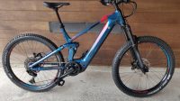 CONWAY XYRON S 2.7 2022 (Full suspension)
