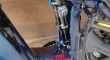 CONWAY XYRON S 2.7 2022 (Full suspension)