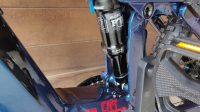 CONWAY XYRON S 2.7 2022 (Full suspension)