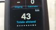 CONWAY XYRON S 2.7 2022 (Full suspension)