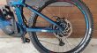 CONWAY XYRON S 2.7 2022 (Full suspension)