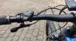 CONWAY XYRON S 2.7 2022 (Full suspension)