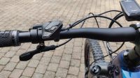 CONWAY XYRON S 2.7 2022 (Full suspension)