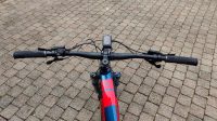 CONWAY XYRON S 2.7 2022 (Full suspension)