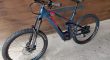CONWAY XYRON S 2.7 2022 (Full suspension)