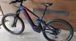 CONWAY XYRON S 2.7 2022 (Full suspension)