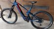CONWAY XYRON S 2.7 2022 (Full suspension)