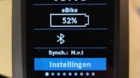 CONWAY XYRON S 2.7 2022 (Full suspension)