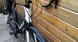Te koop Giant Defy Advanced2-HRD Carbon maat L
