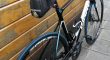 Te koop Giant Defy Advanced2-HRD Carbon maat L