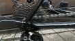 Te koop Giant Defy Advanced2-HRD Carbon maat L