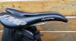 Te koop Giant Defy Advanced2-HRD Carbon maat L