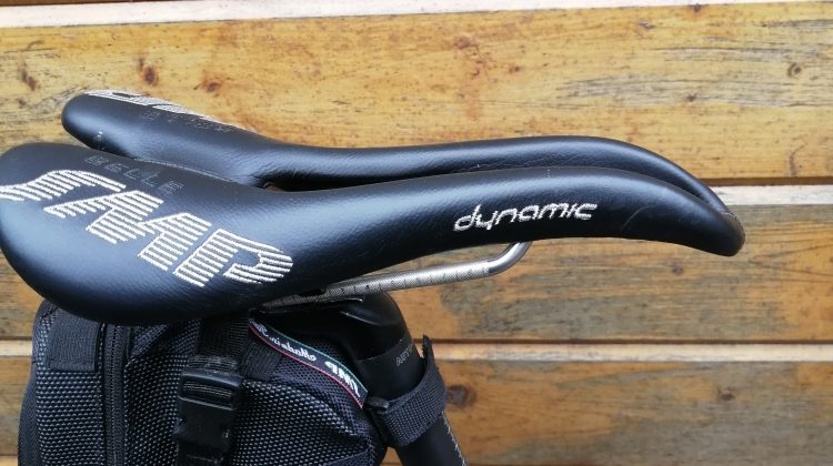 Te koop Giant Defy Advanced2-HRD Carbon maat L