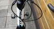 Te koop Giant Defy Advanced2-HRD Carbon maat L