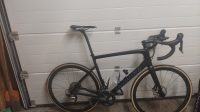 Specialized Tarmac Sl6