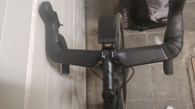 Specialized Tarmac Sl6