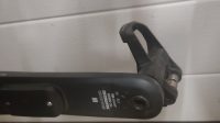 Specialized Tarmac Sl6