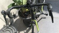 Trek Domane 4.1 Carbon (2016)