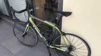 Trek Domane 4.1 Carbon (2016)