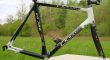 Frame Kit racefiets / koersfiets Look 386 / Maat 57 / Large / Perfect staat