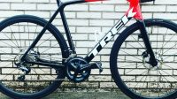 Trek emonda sl6 pro
