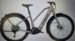 Trek Stagger e-bike