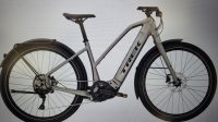 Trek Stagger e-bike