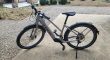 Trek Stagger e-bike