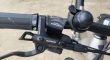 Trek Stagger e-bike