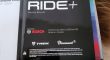 Trek Stagger e-bike