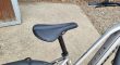 Trek Stagger e-bike